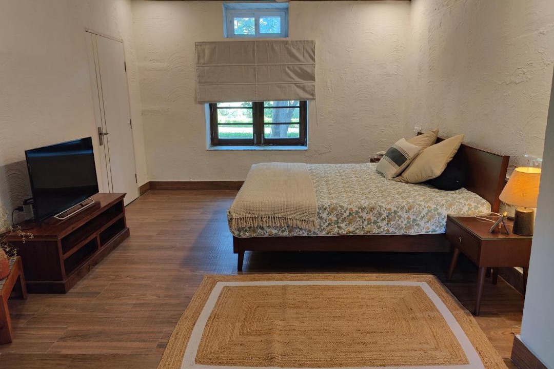 Photo of Bedroom in Belparao