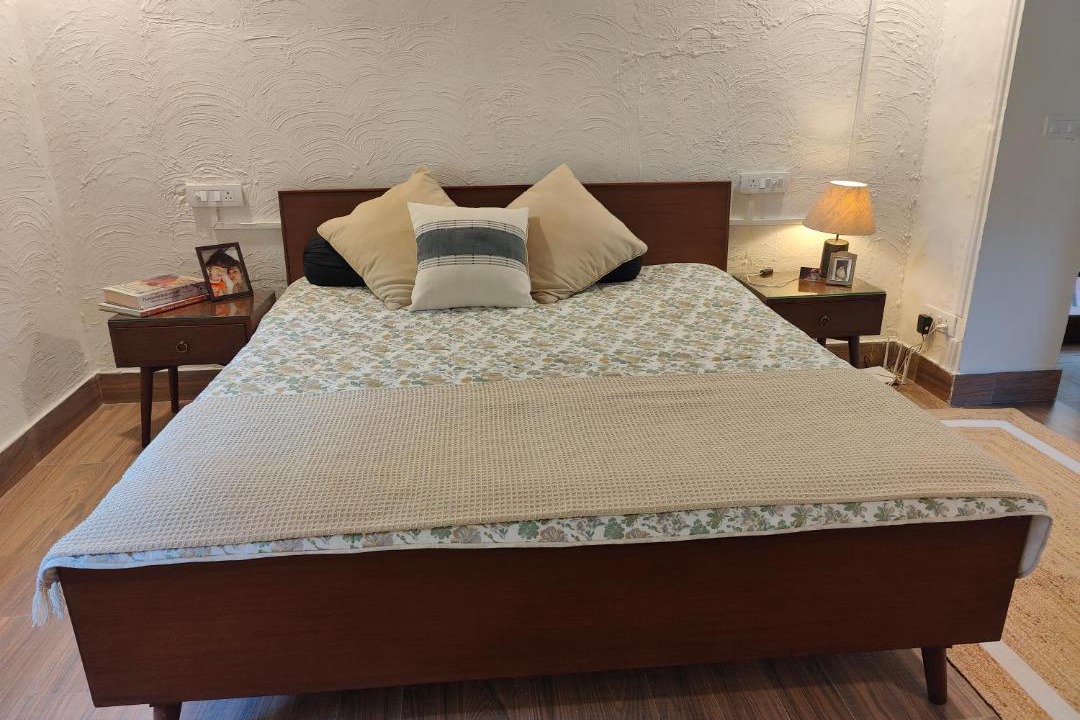 Photo of Bedroom in Belparao