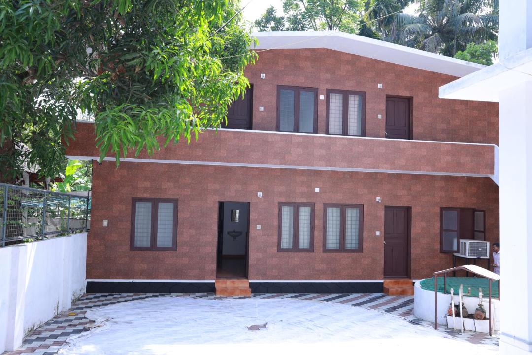 Photo of Others in Perumbavoor
