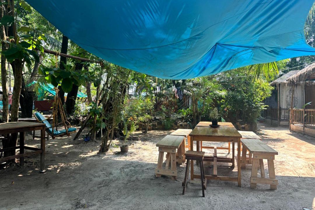 Photo of Others in Canacona