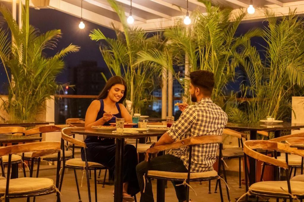 Photo of Others in Pune
