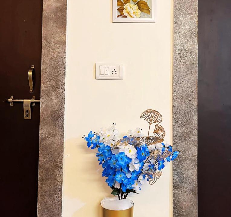 Photo of Bathroom in Sigra
