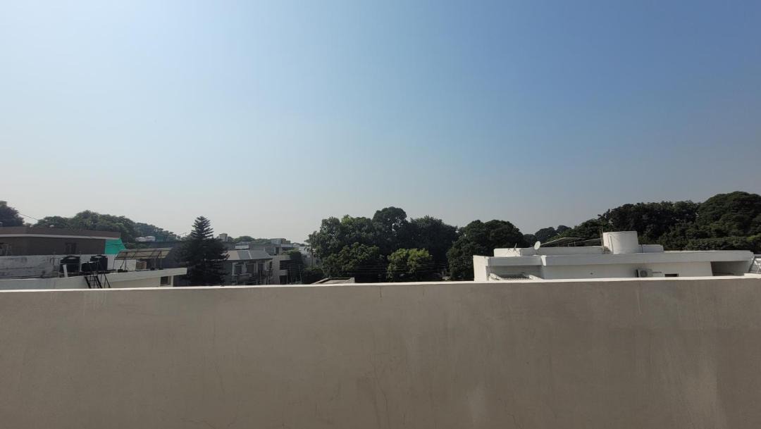Photo of Others in Chandigarh
