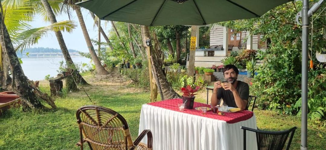 Photo of Others in Kadalundi