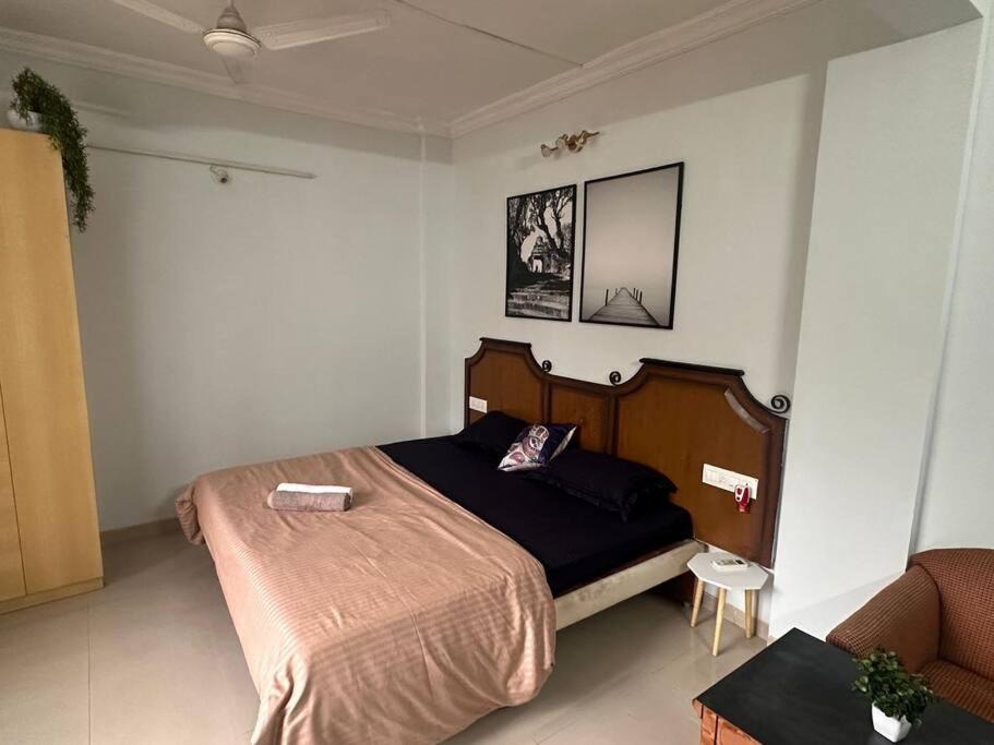 Photo of Bedroom in Mundhwa