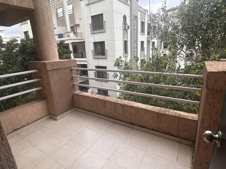 Photo of Patio Balcony in Mundhwa