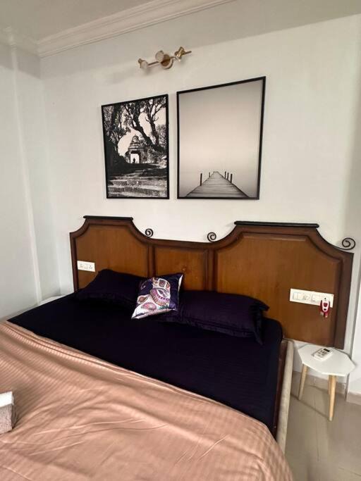 Photo of Bedroom in Mundhwa