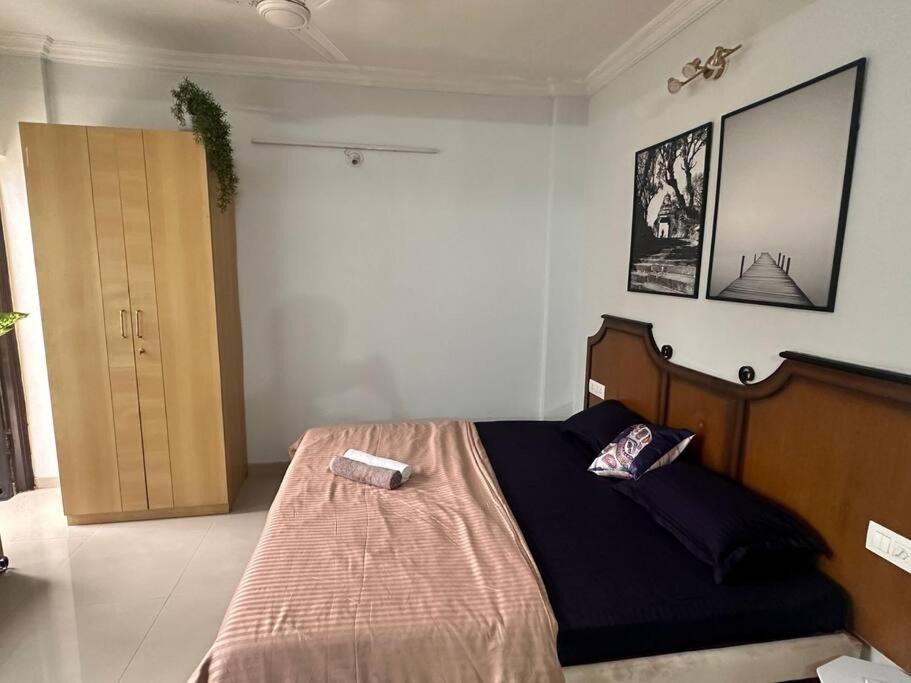 Photo of Bedroom in Mundhwa