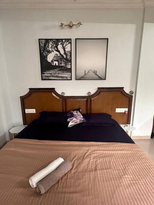Photo of Bedroom in Mundhwa