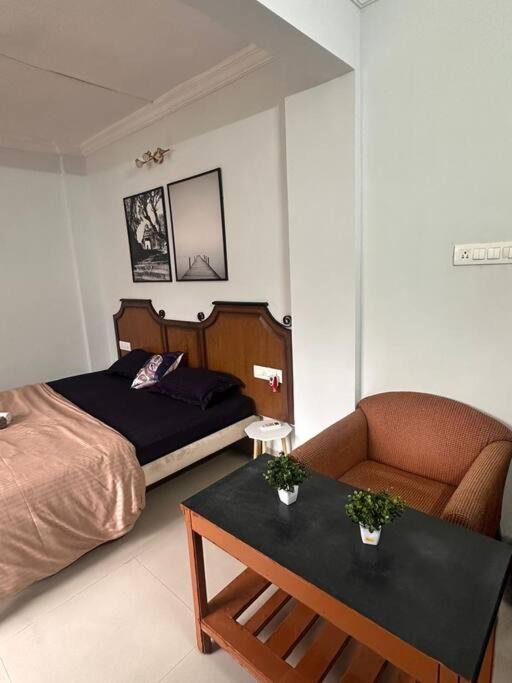 Photo of Bedroom in Mundhwa