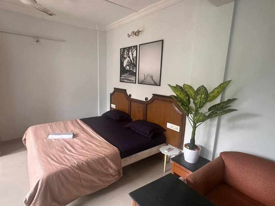 Photo of Bedroom in Mundhwa