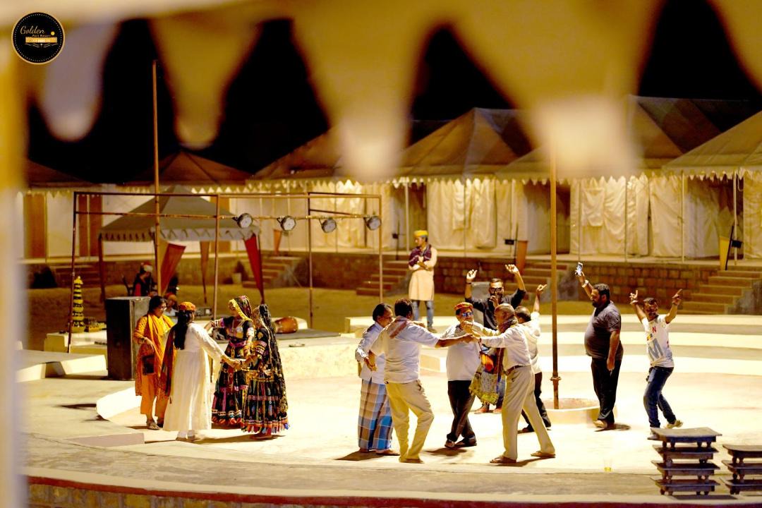 Photo of Others in Sam