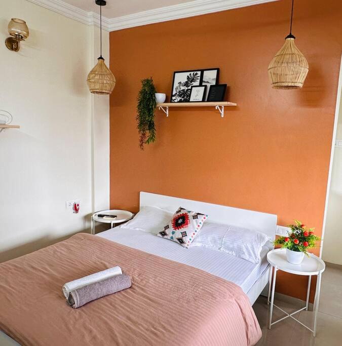 Photo of Bedroom in Mundhwa