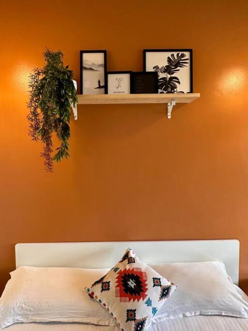 Photo of Bedroom in Mundhwa