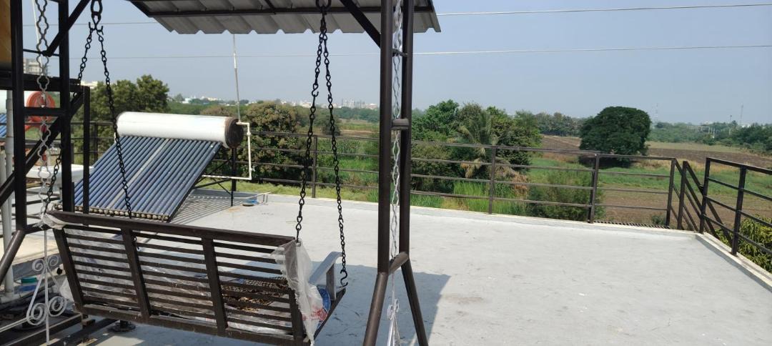 Photo of Others in Nashik