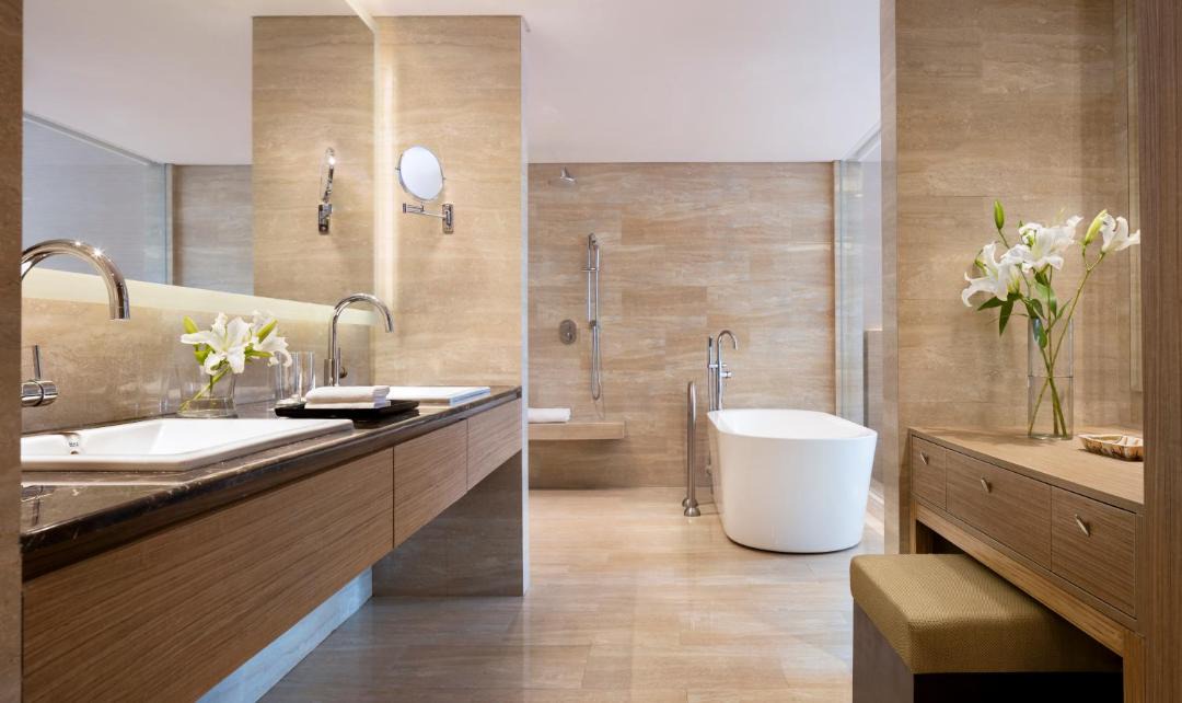 Photo of Bathroom in Bellandur
