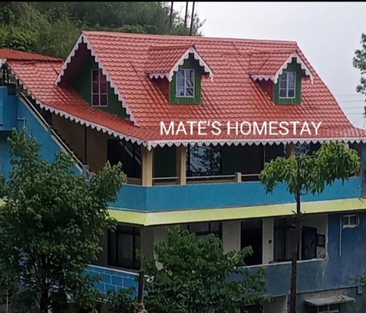 Photo of Others in Darjeeling