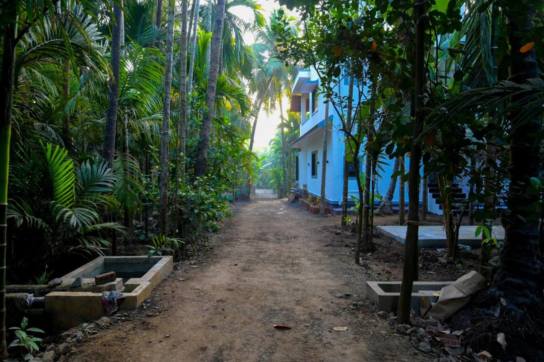 Photo of Others in Alibaug