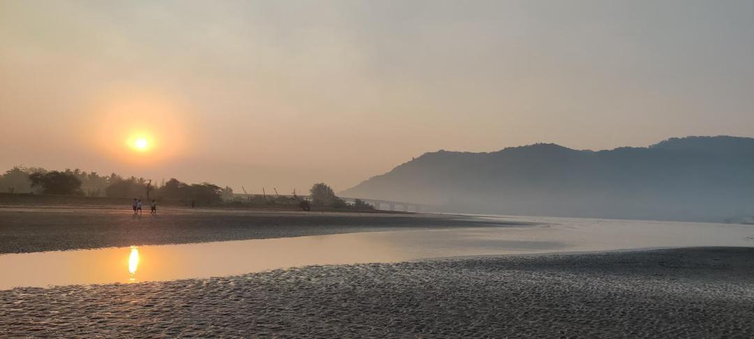 Photo of Others in Alibaug