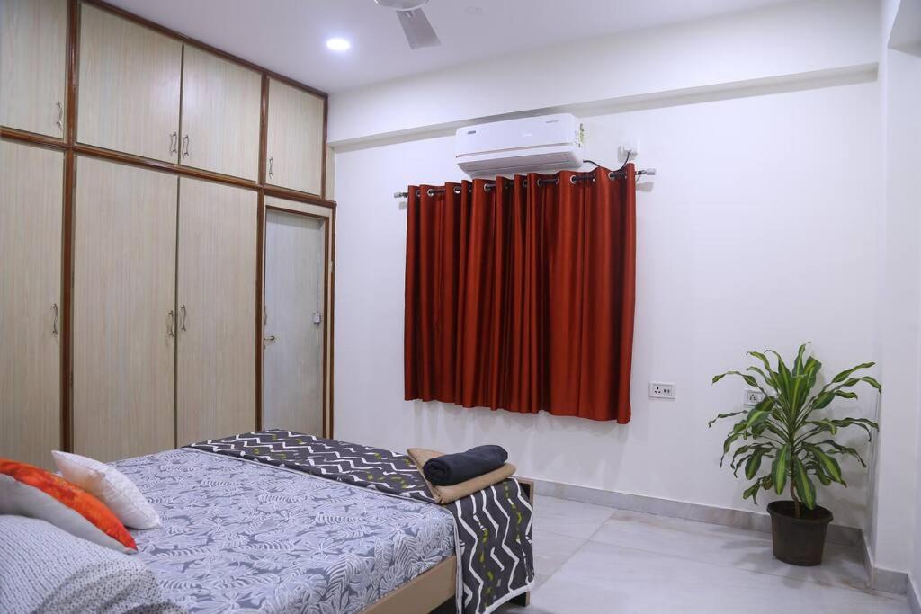 Photo of Bedroom in Madhapur