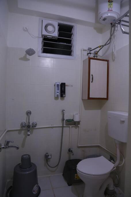 Photo of Bathroom in Madhapur