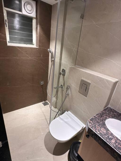 Photo of Bathroom in Mundhwa