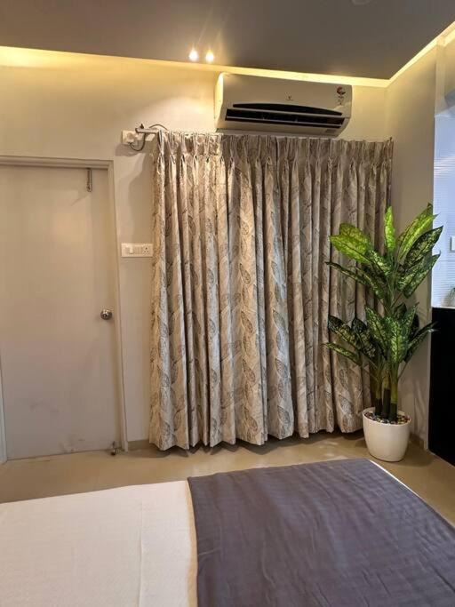 Photo of Bedroom in Mundhwa