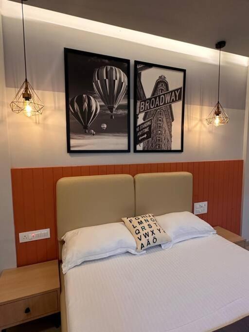 Photo of Bedroom in Mundhwa