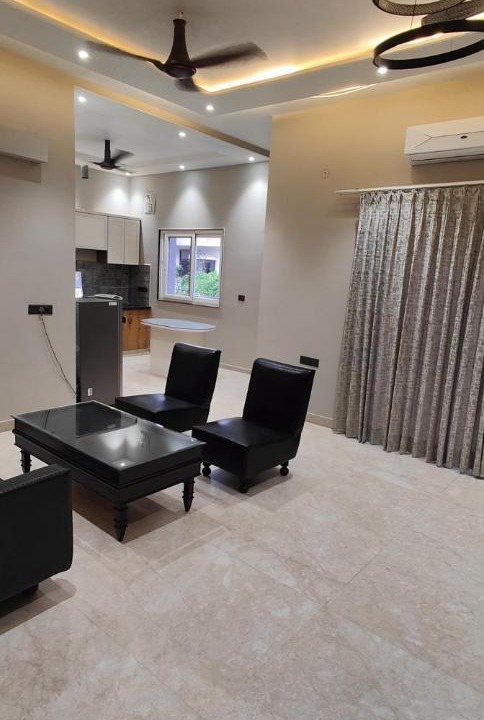 Photo of Livingroom in Lalkothi