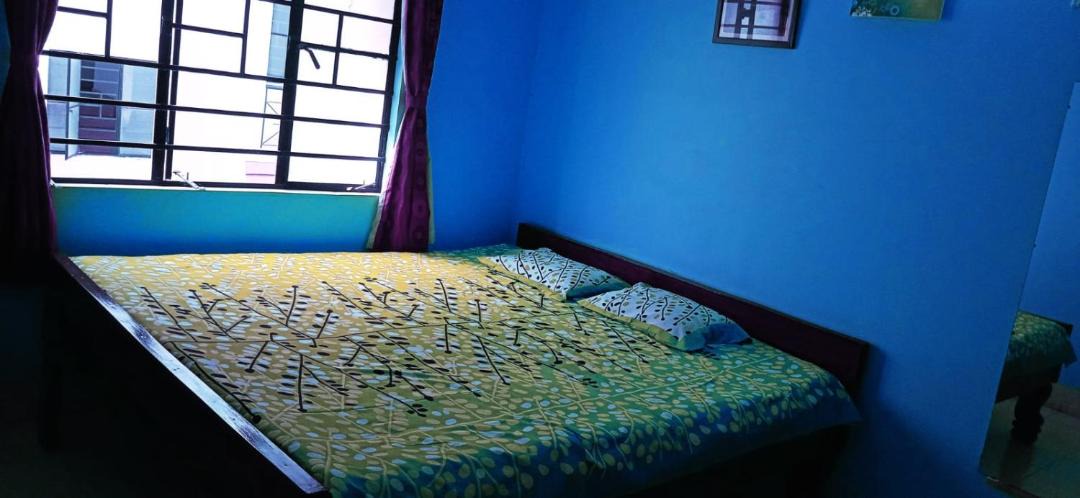 Photo of Bedroom in Bolpur