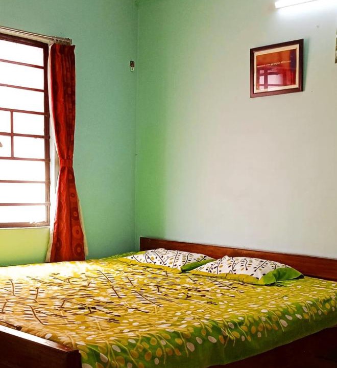 Photo of Bedroom in Bolpur
