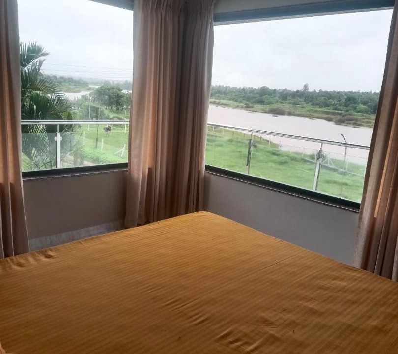 Photo of Bedroom in Shindewadi