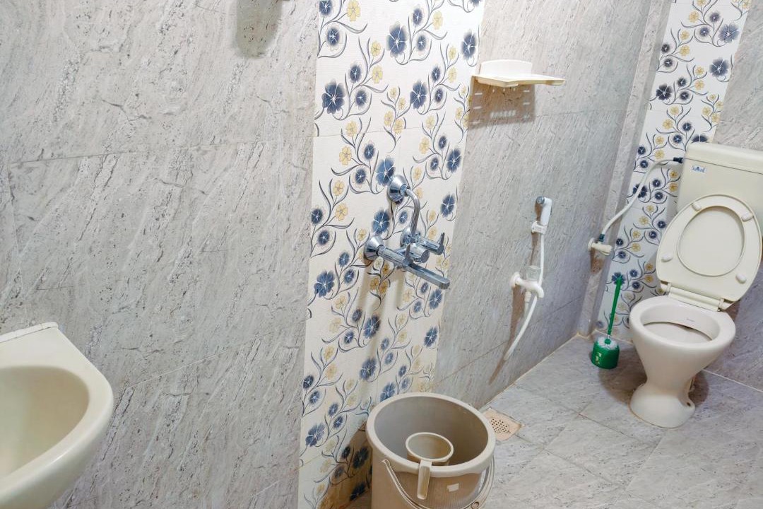 Photo of Bathroom in Chennai