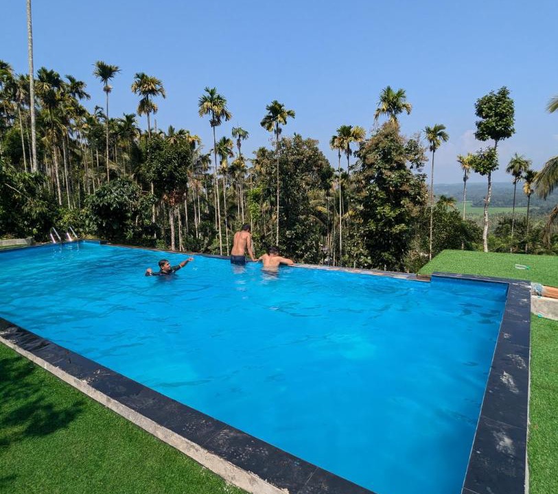 Photo of Outdoor in Mananthavady