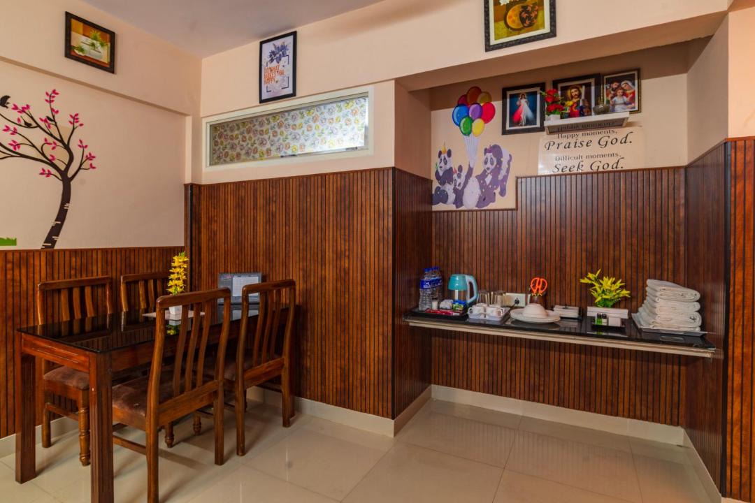 Photo of Others in Nedumbassery