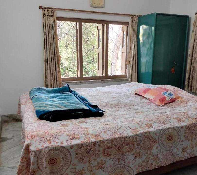 Photo of Bedroom in Bolpur