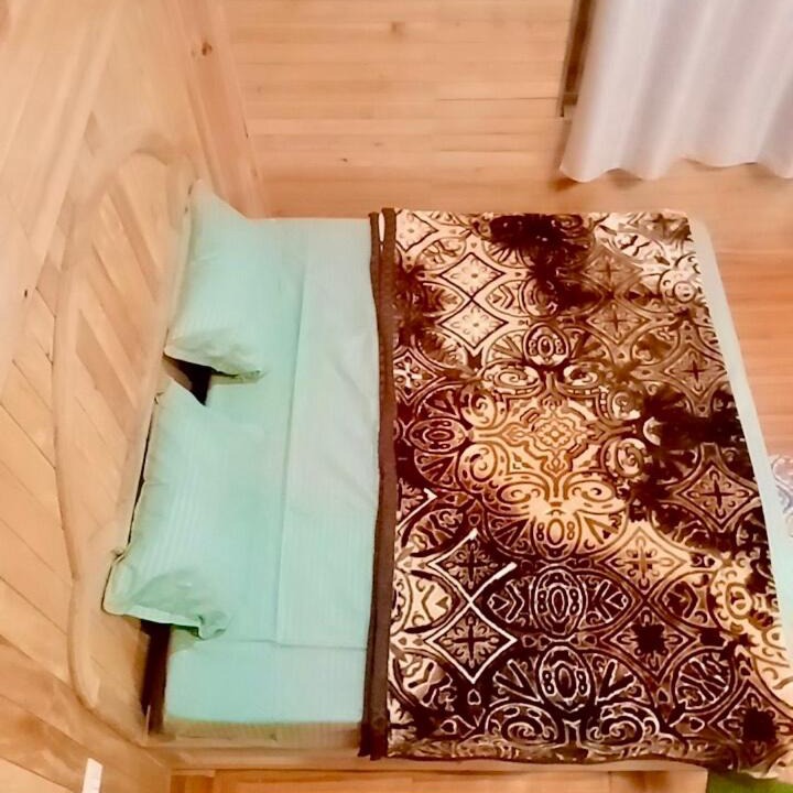 Photo of Others in Jibhi