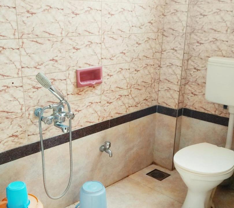 Photo of Bathroom in Murud