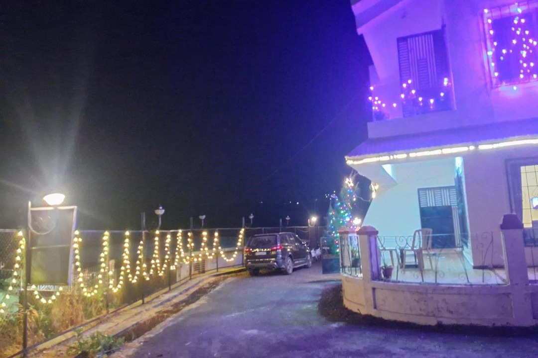 Photo of Others in Panchgani