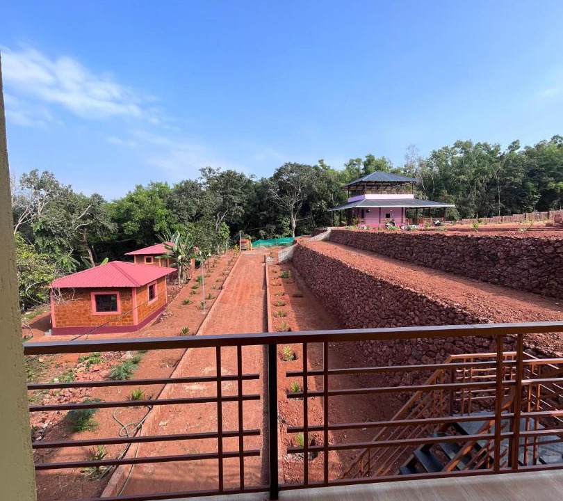 Photo of Others in Gokarna
