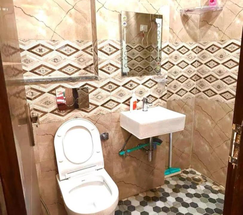 Photo of Bathroom in East of Kailash