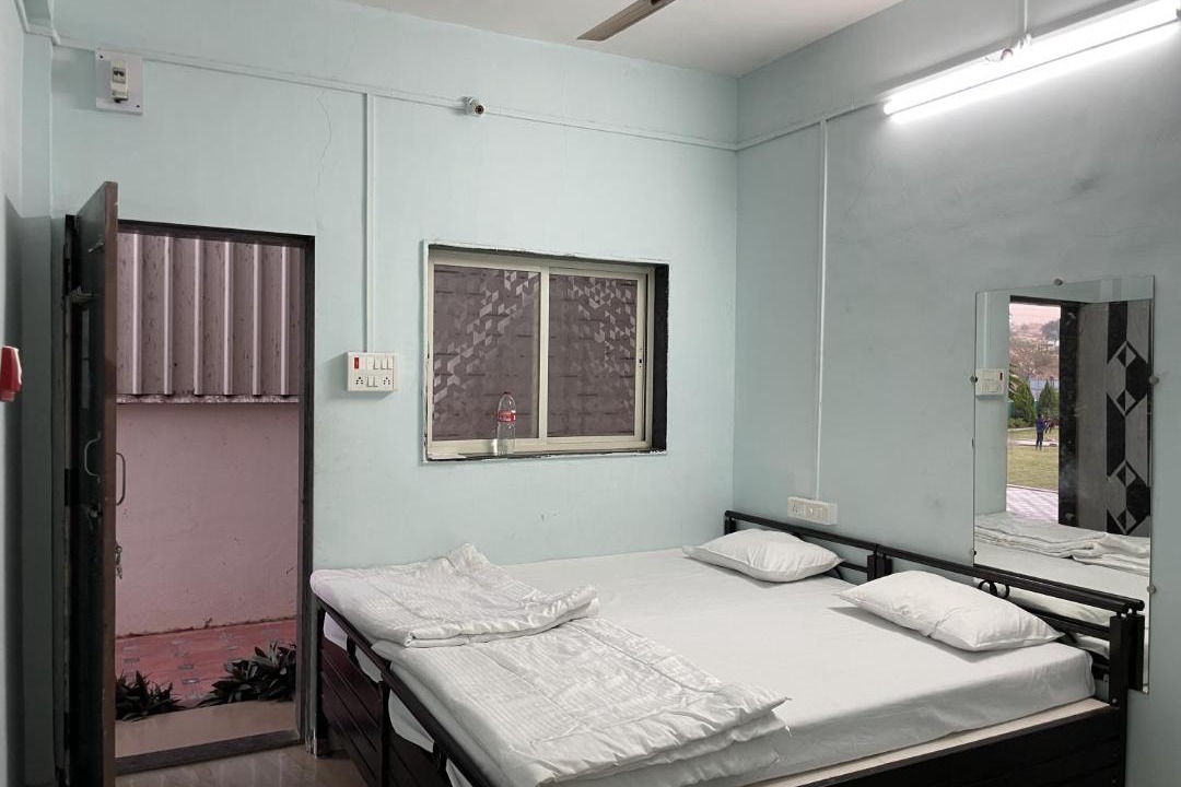 Photo of Bedroom in Junnar