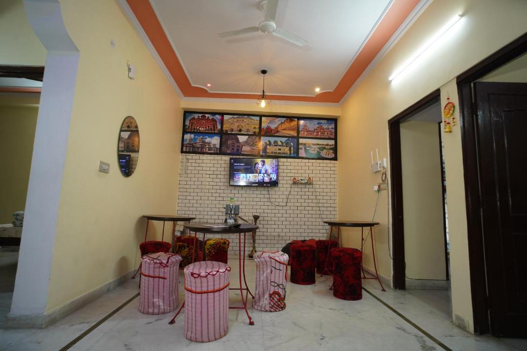 Photo of Others in Tonk Road