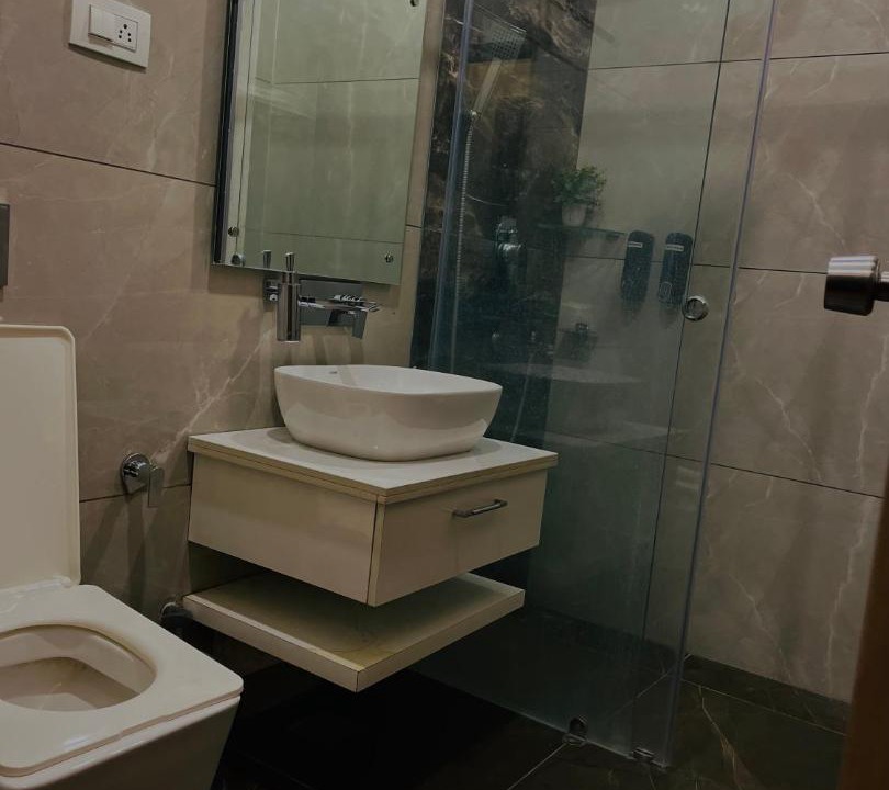 Photo of Bathroom in Phagwara