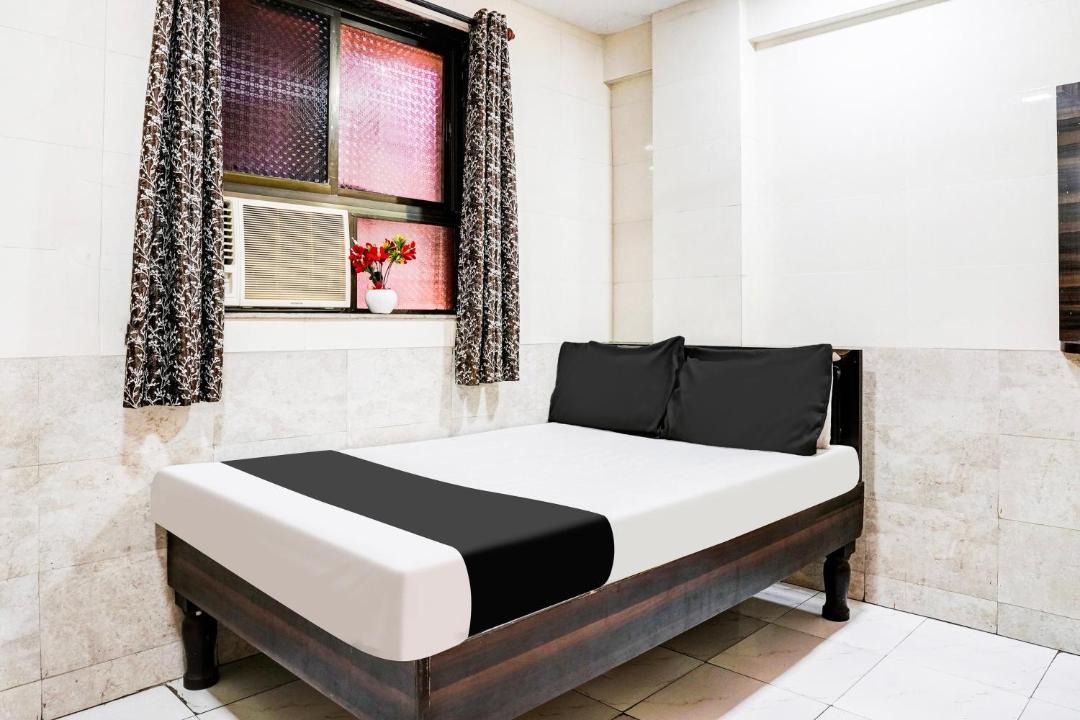 Photo of Bedroom in Dombivli East