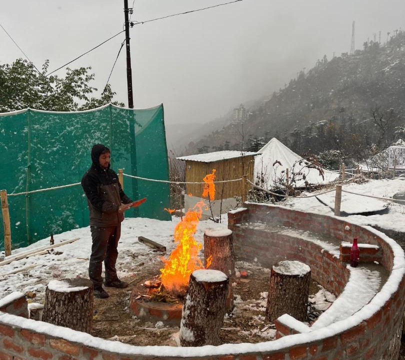 Photo of Others in Baldeyan