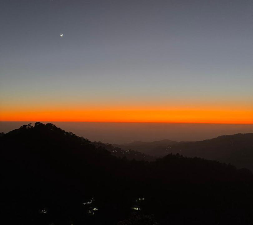 Photo of Others in Smanora Range