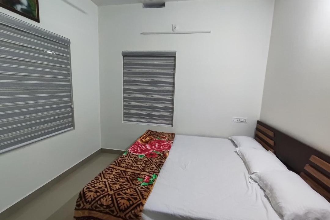 Photo of Bedroom in Udumbanchola