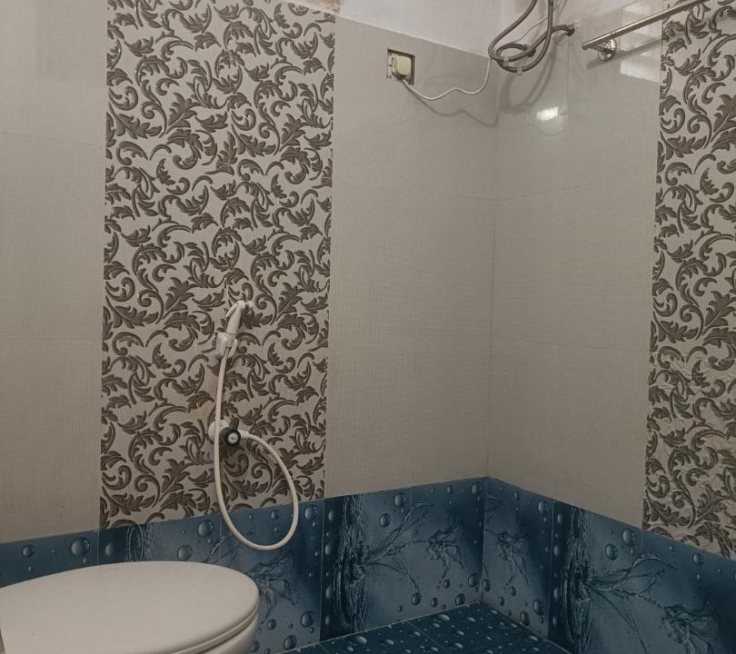 Photo of Bathroom in Visakhapatnam