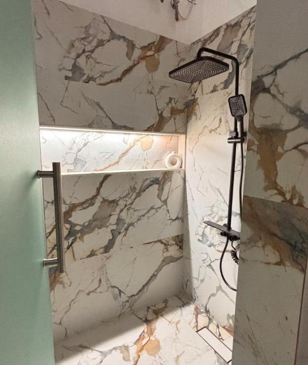 Photo of Bathroom in Murud